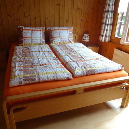 Seeli Hofstetten bei Brienz Екстер'єр фото